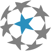 Kèo Champions League tại W88