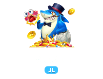 JILI Games, nhà cung cấp slot và bắn cá tại W88