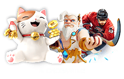 Microgaming, nhà cung cấp slot tại W88
