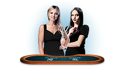 Evolution, nhà cung cấp casino trực tiếp tại W88