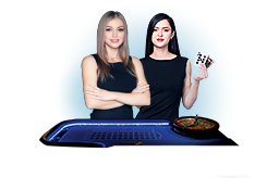 Ezugi, nhà cung cấp bàn casino trực tiếp tại W88